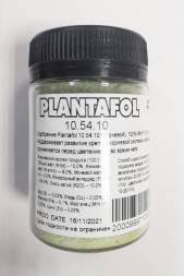 Удобрение PLANTAFOL (Плантафол) 10-54-10  - 50 г (ручная фасовка)